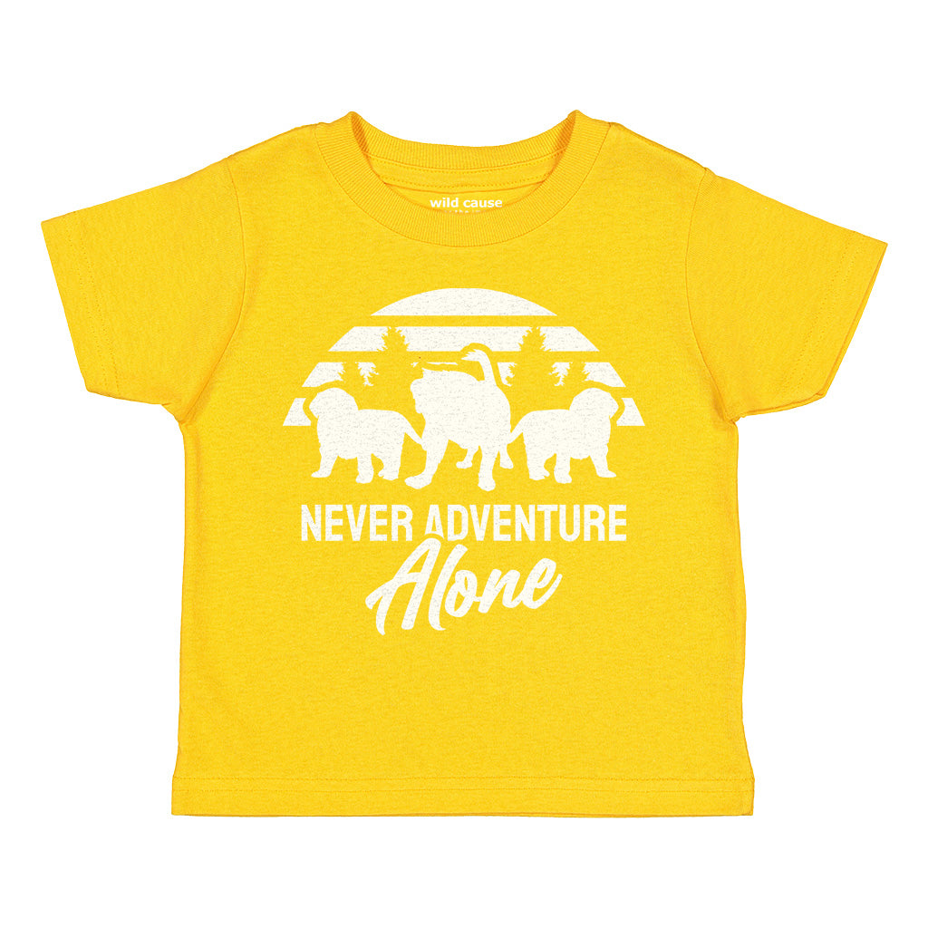 #color_yellow-zest
