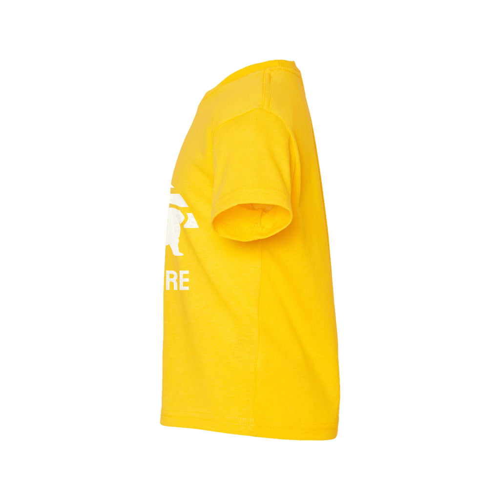 #color_yellow-zest