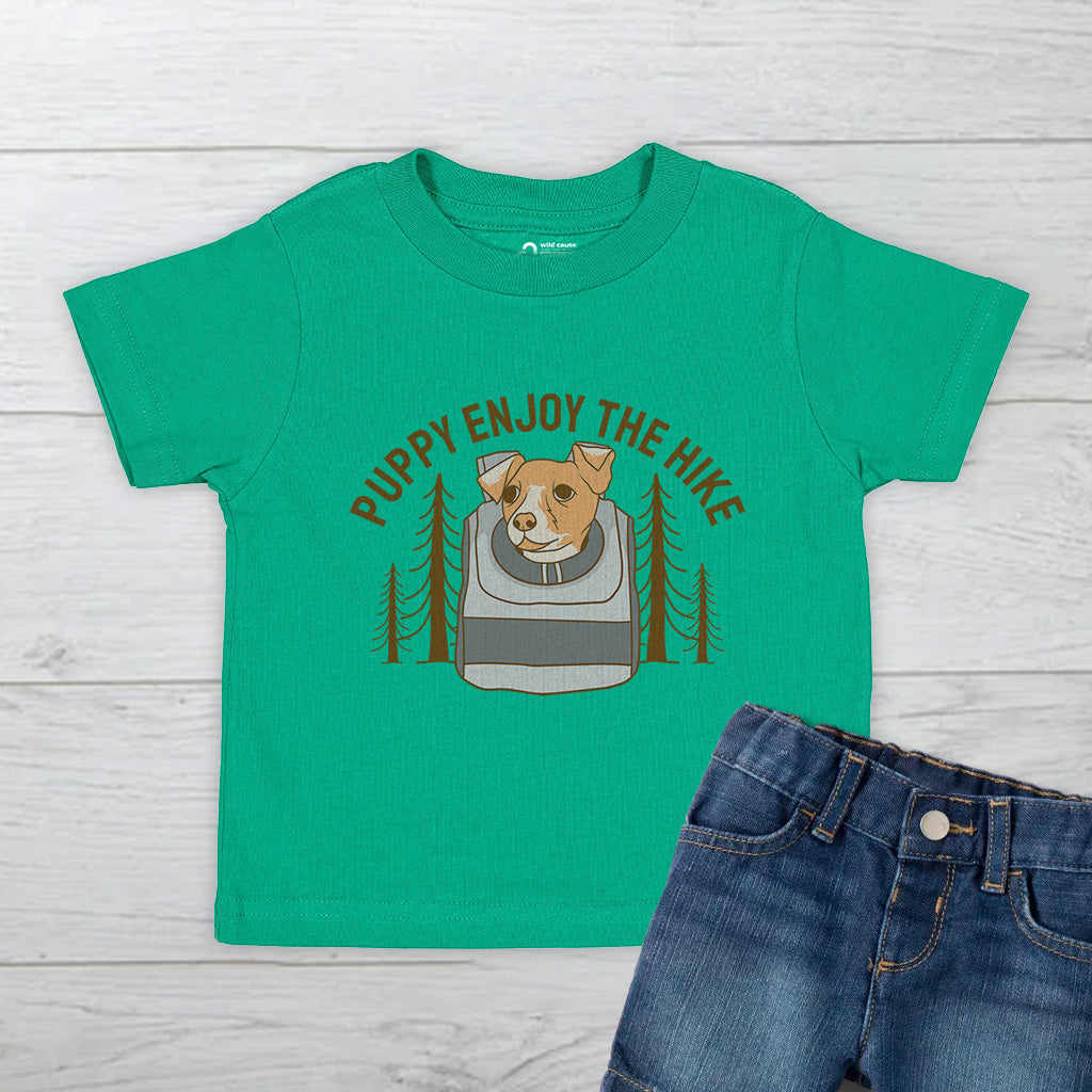 #color_kelly-green