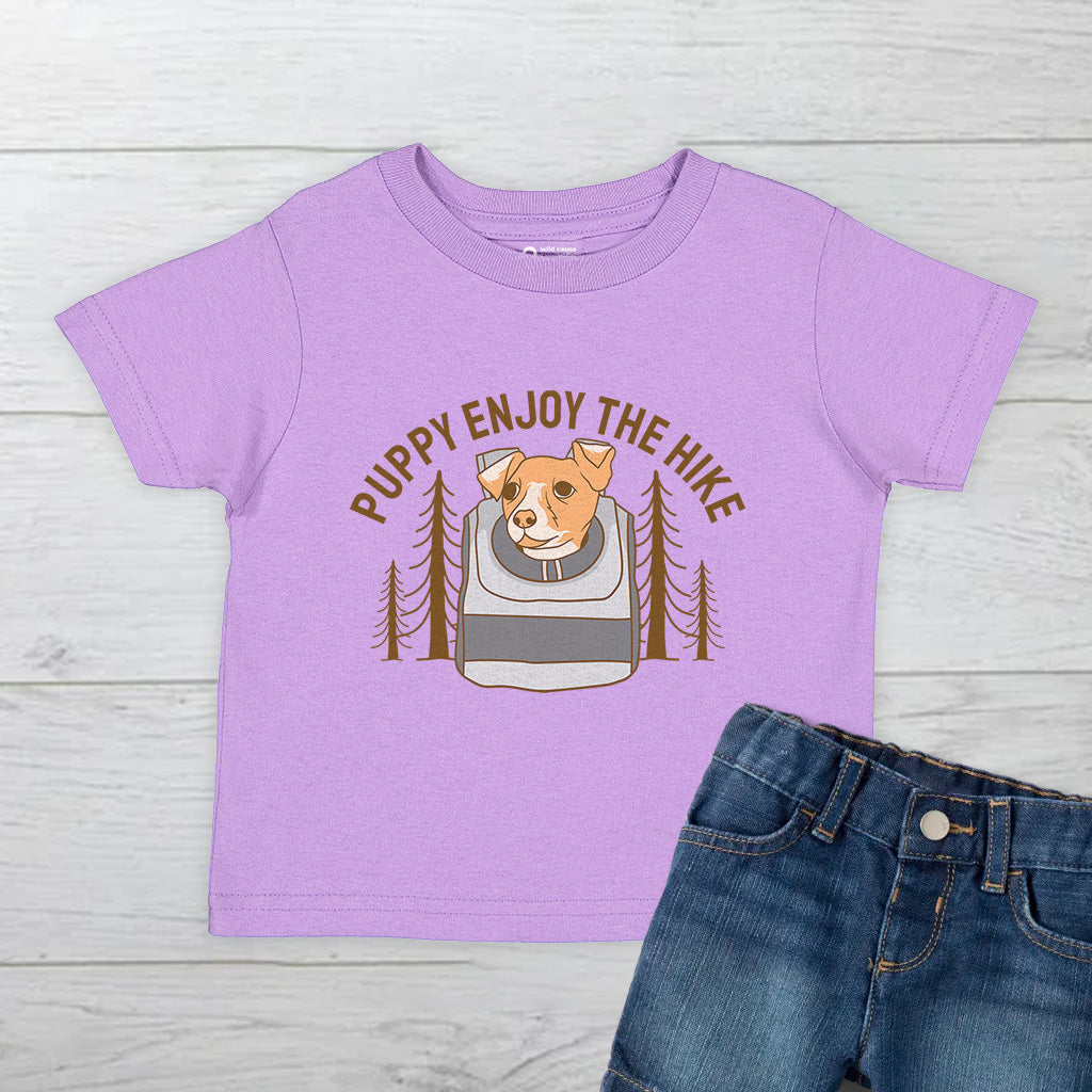 #color_lavender