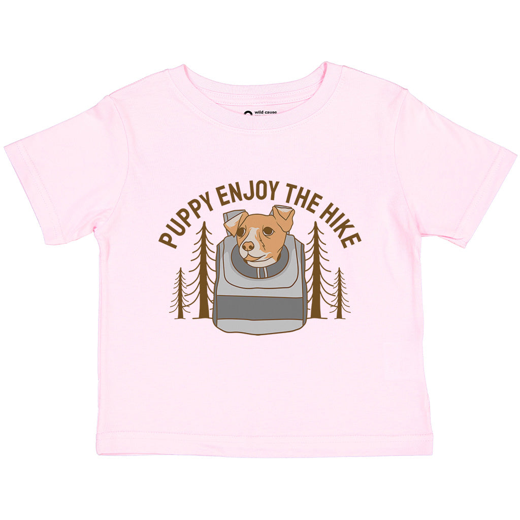 #color_soft-pink