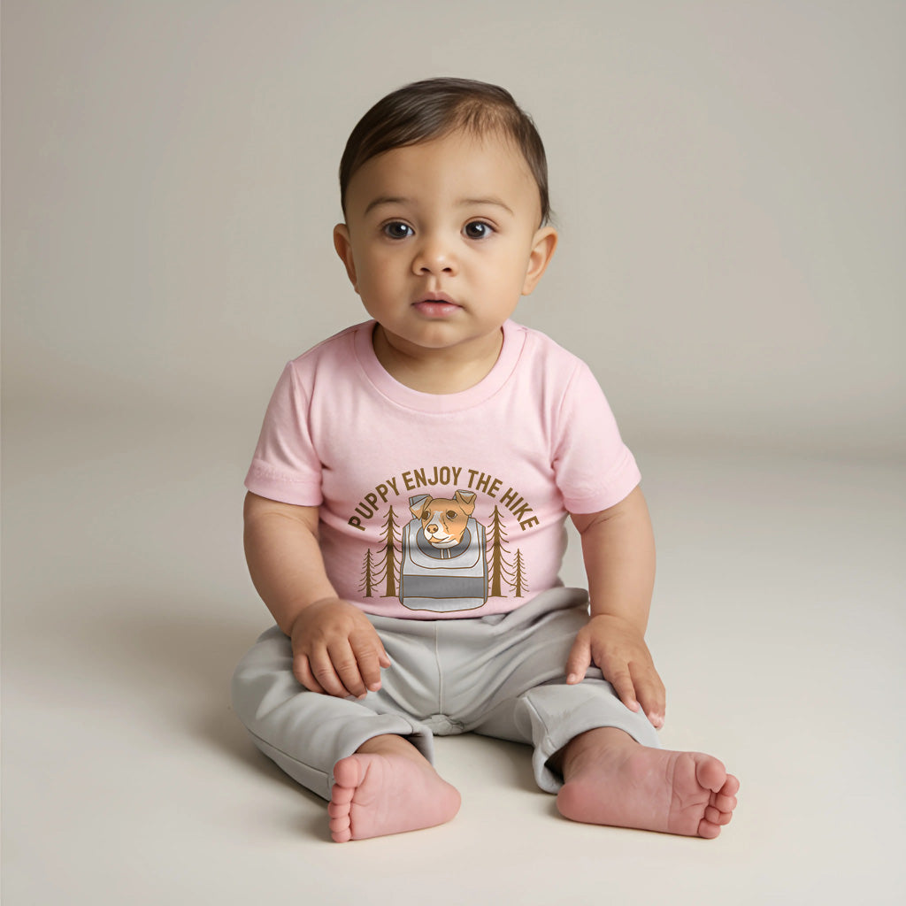 #color_soft-pink