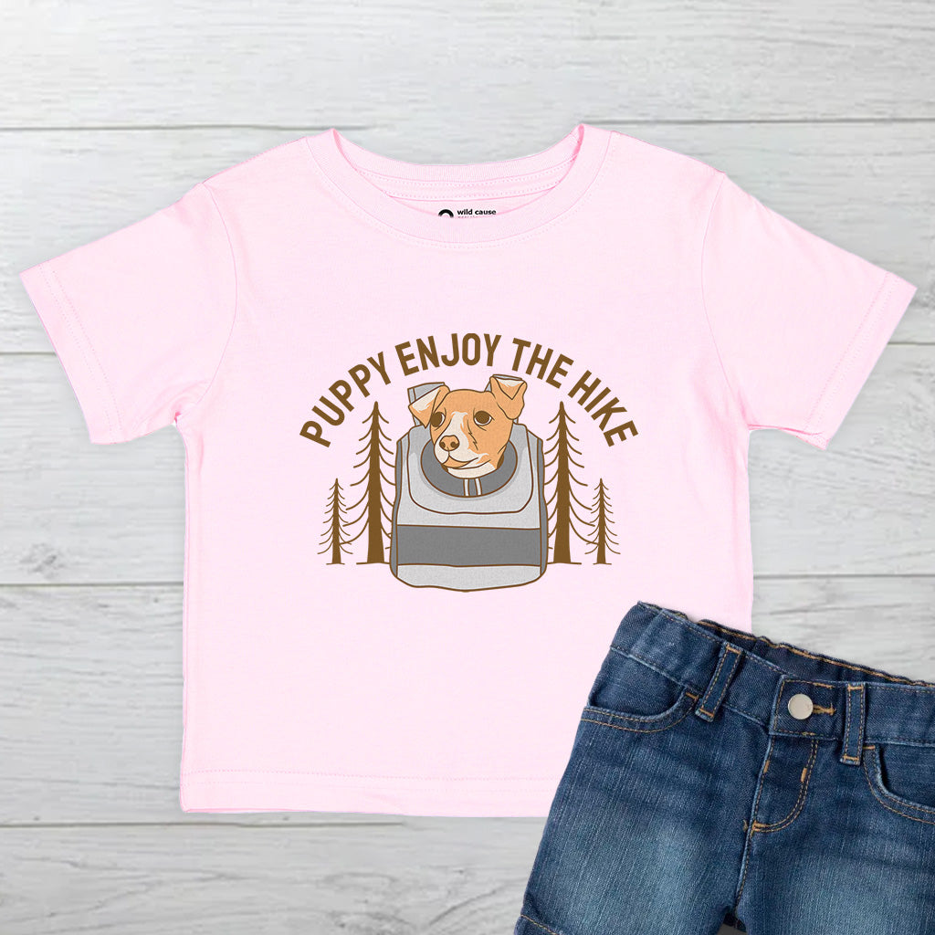 #color_soft-pink