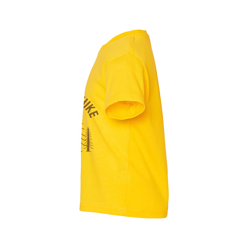 #color_yellow-zest