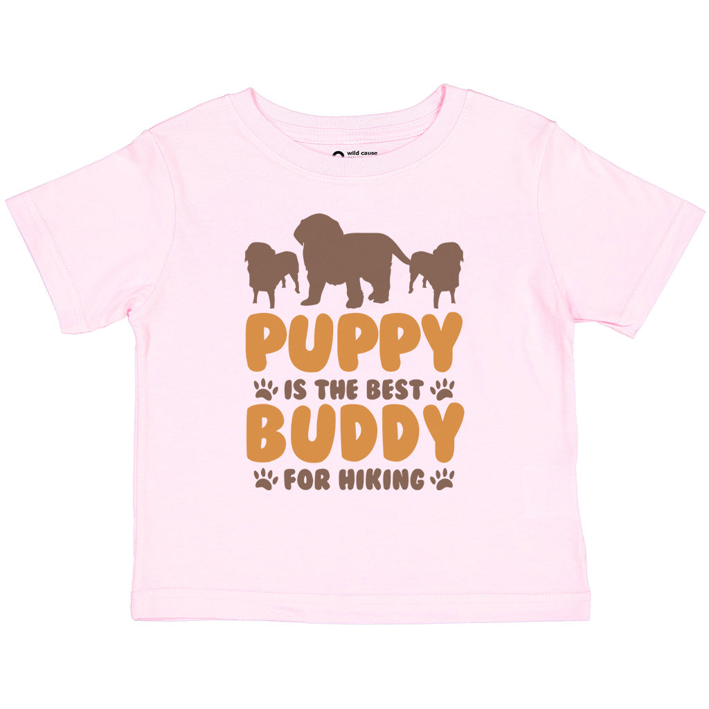 #color_soft-pink
