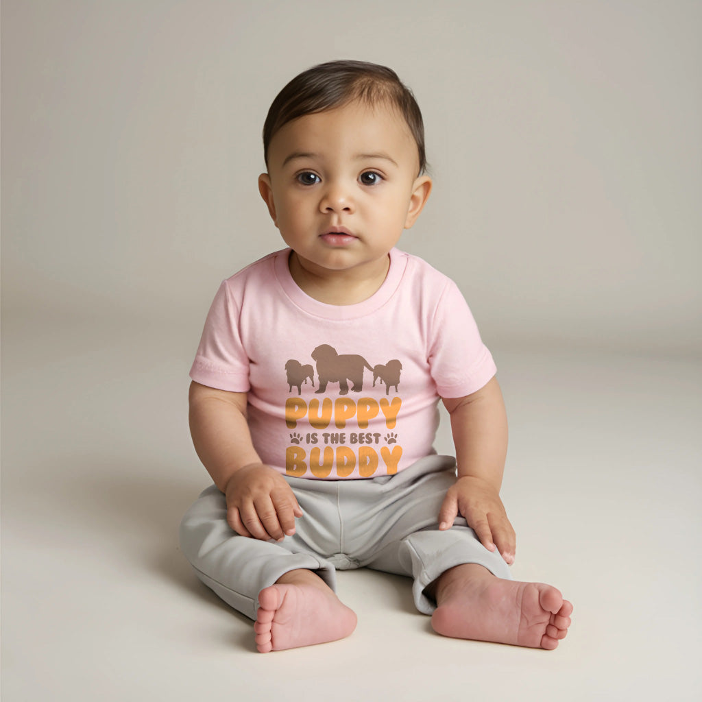 #color_soft-pink