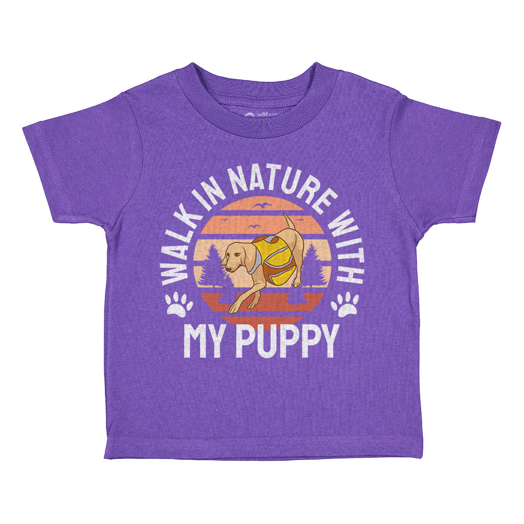 #color_purple