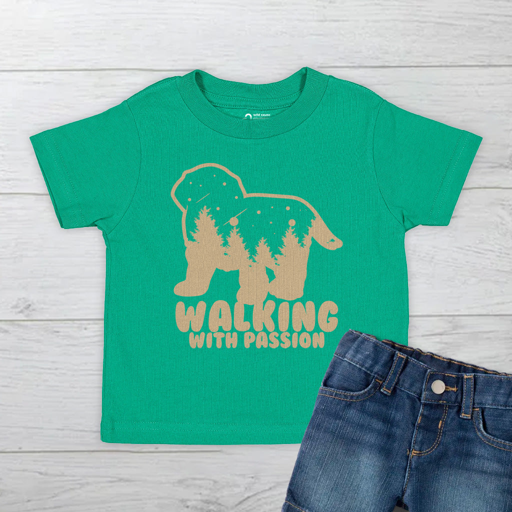 #color_kelly-green