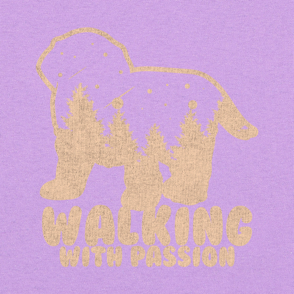 #color_lavender