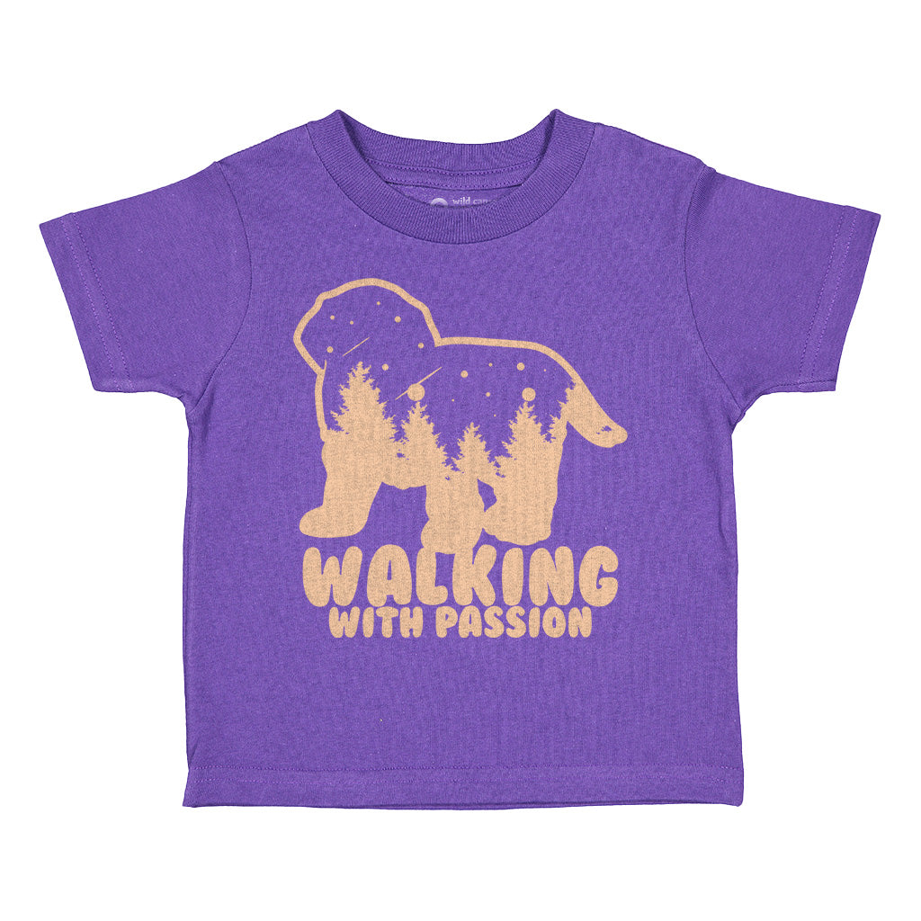 #color_purple