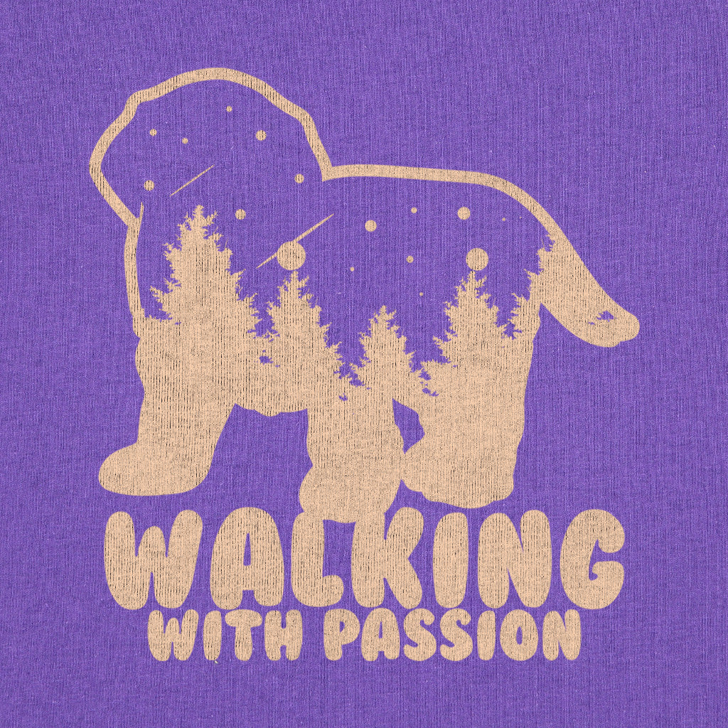 #color_purple