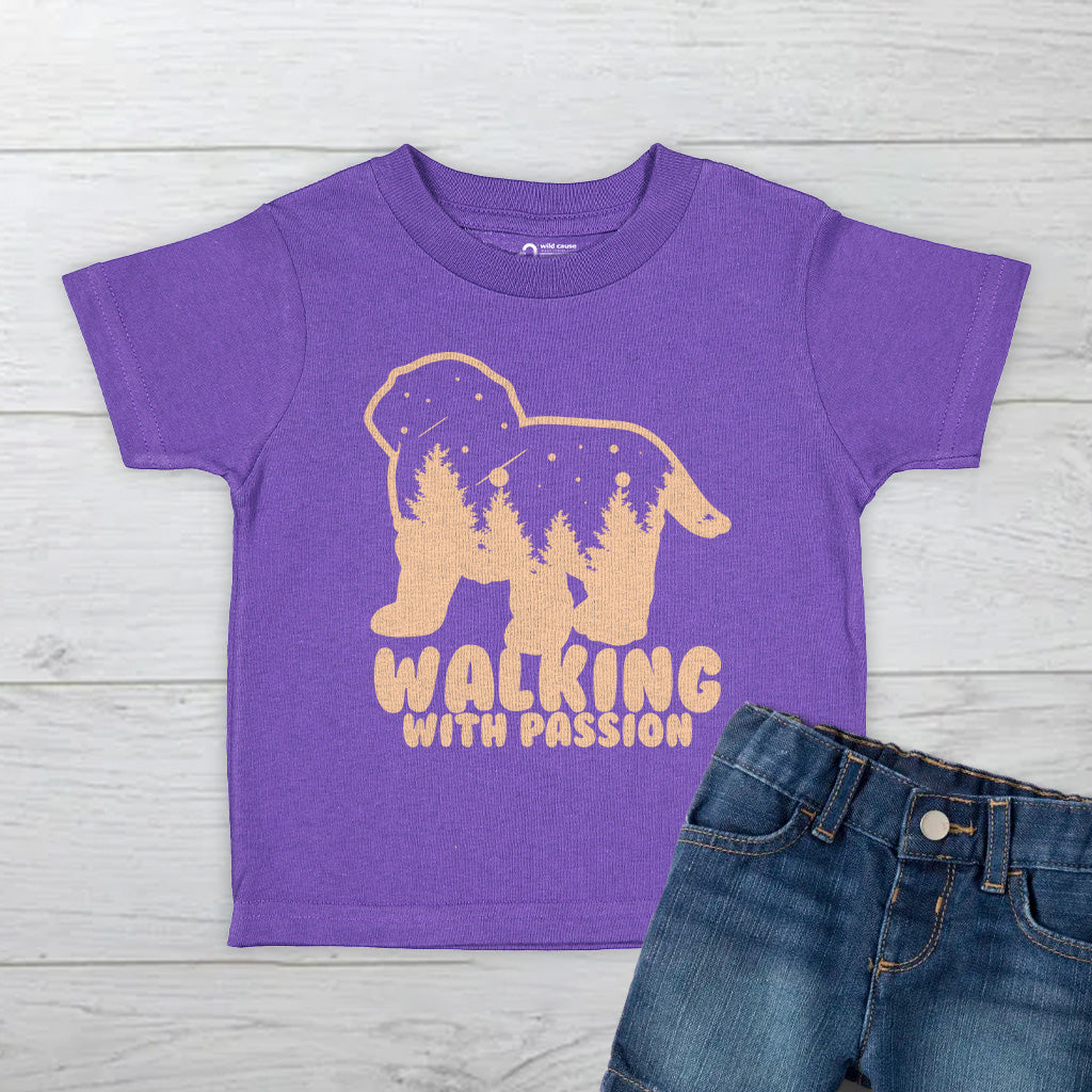 #color_purple