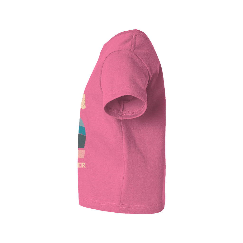 #color_hot-pink