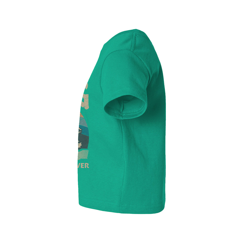 #color_kelly-green