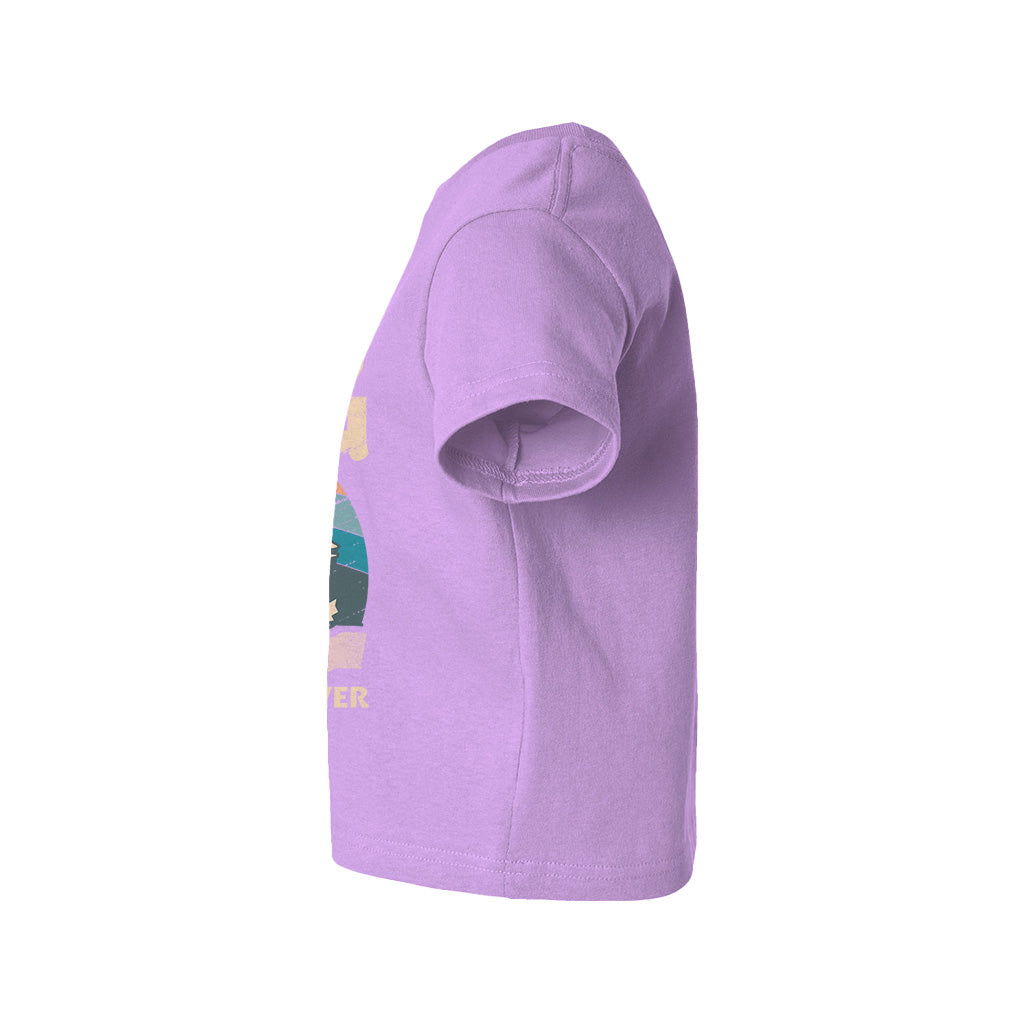 #color_lavender