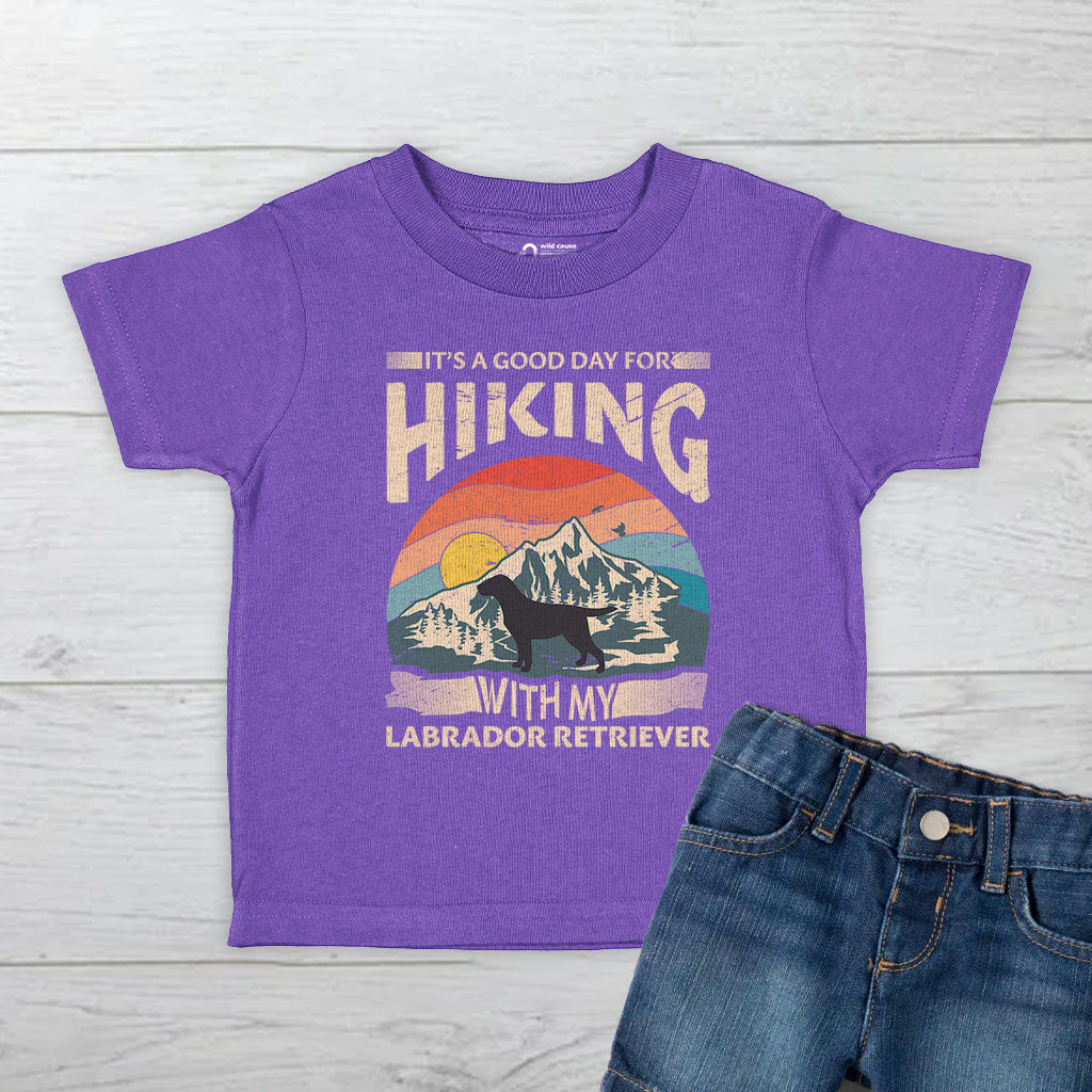 #color_purple
