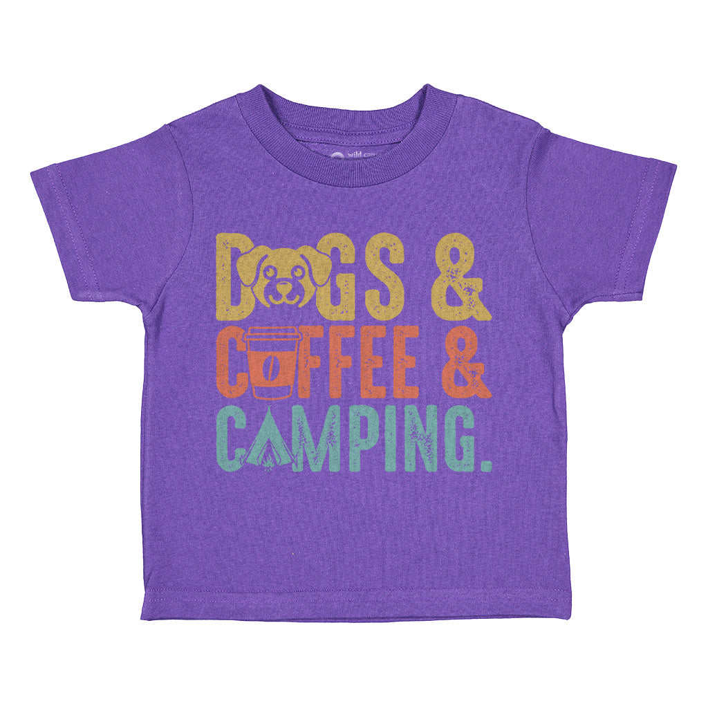 #color_purple
