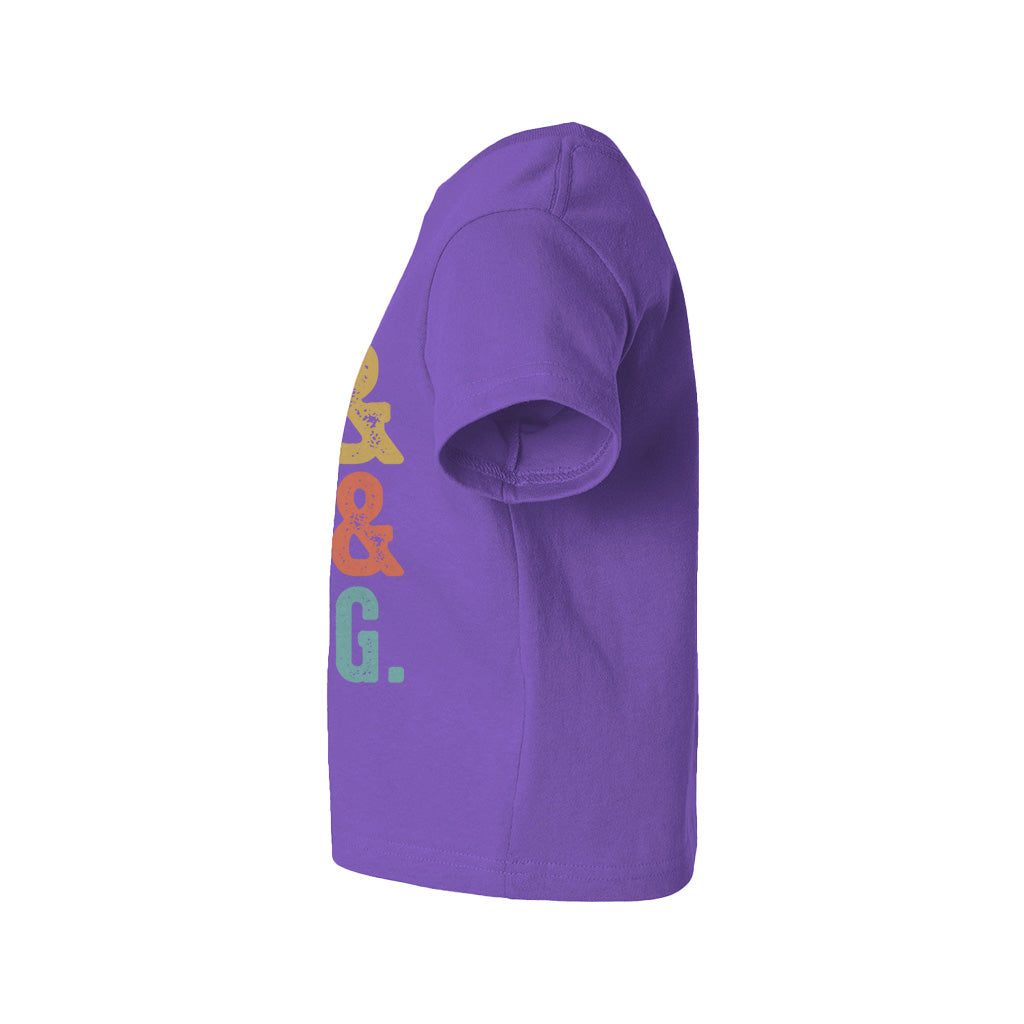 #color_purple