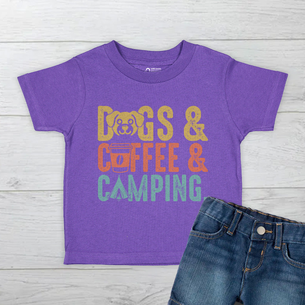 #color_purple