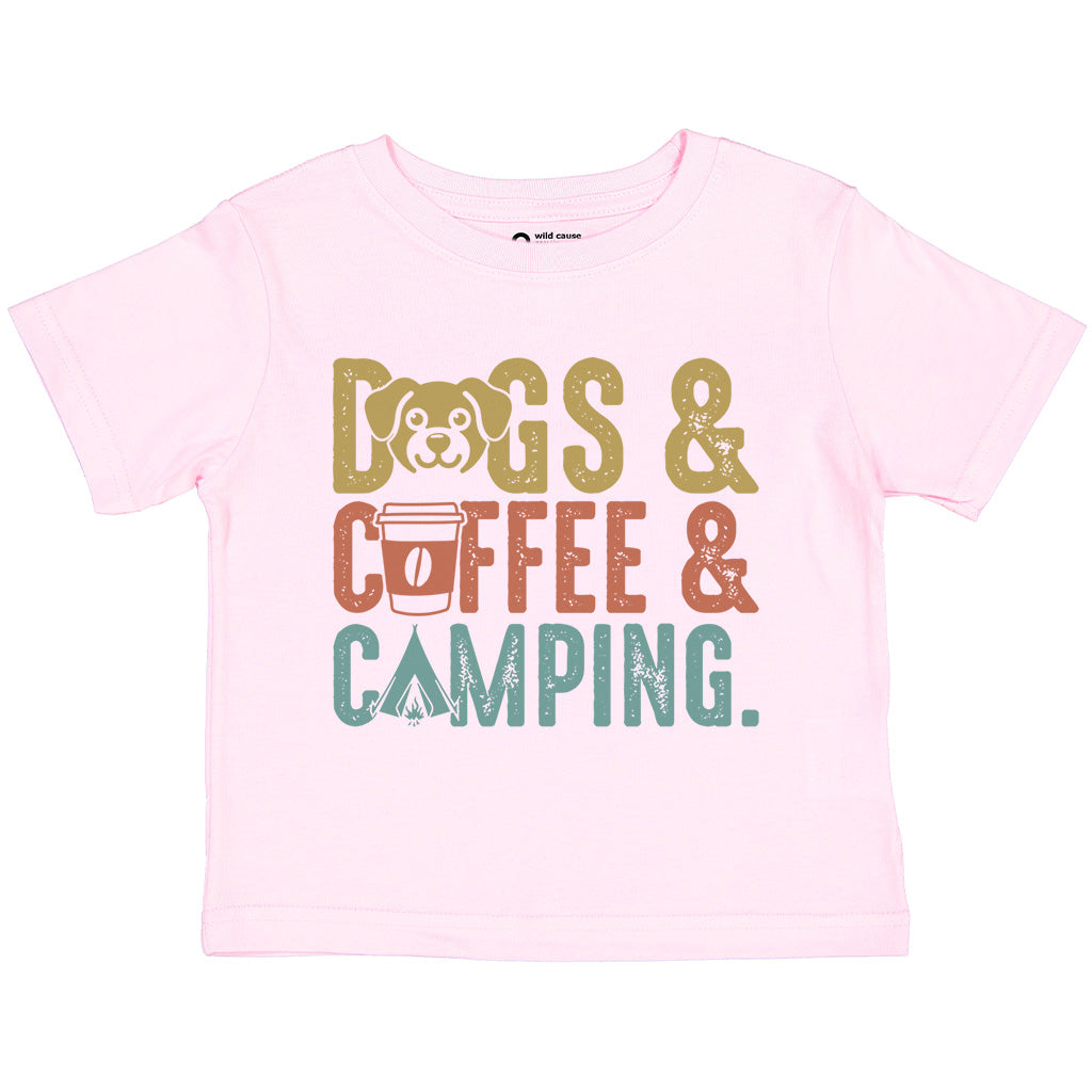 #color_soft-pink