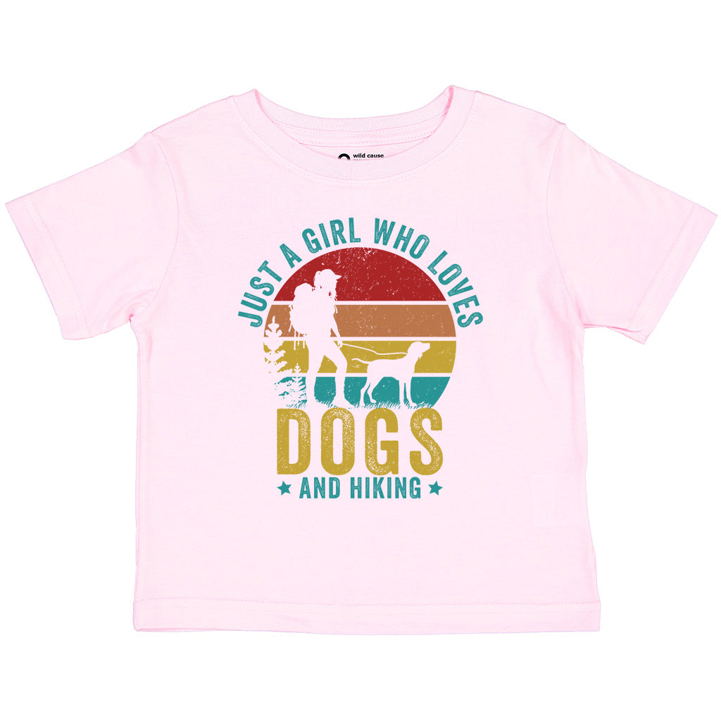 #color_soft-pink