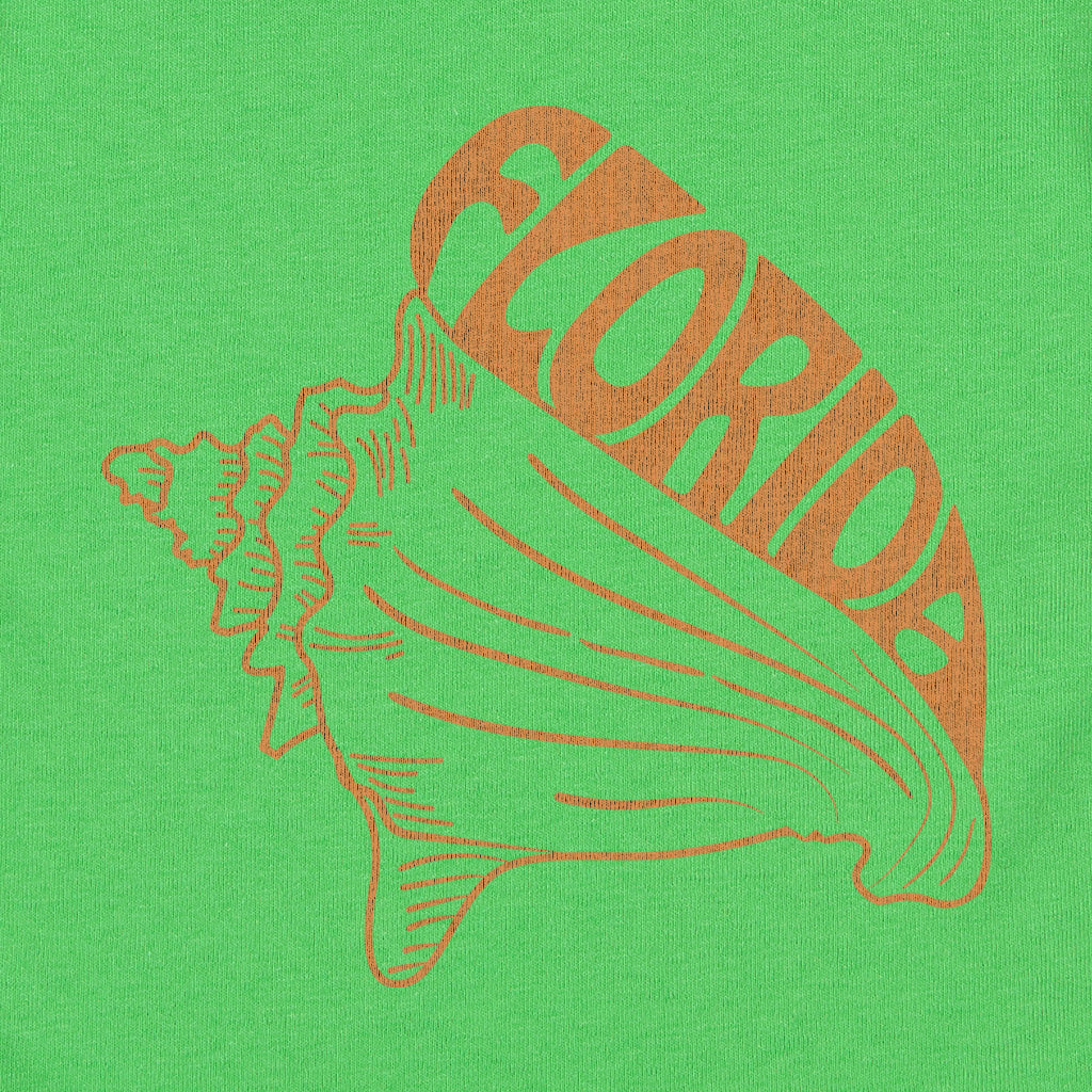 #color_apple-green