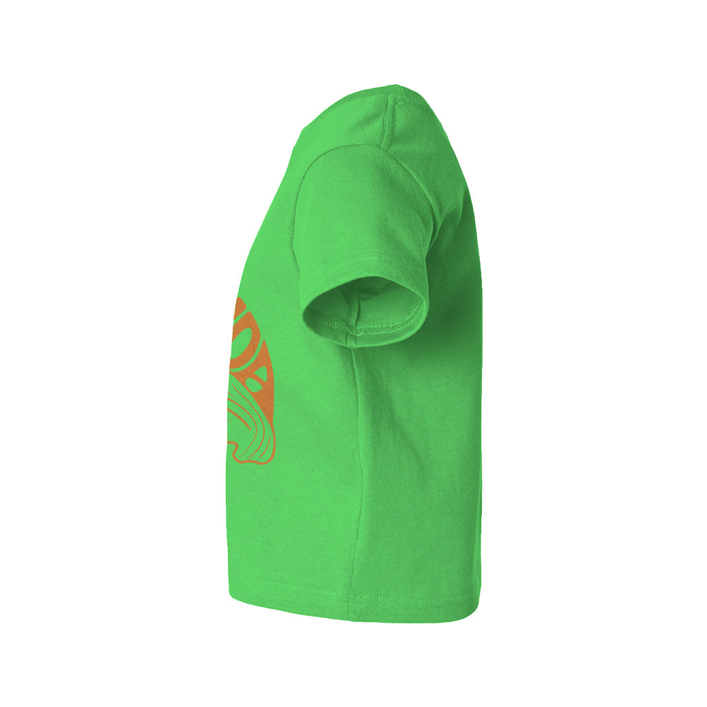 #color_apple-green