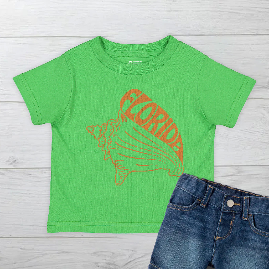 #color_apple-green