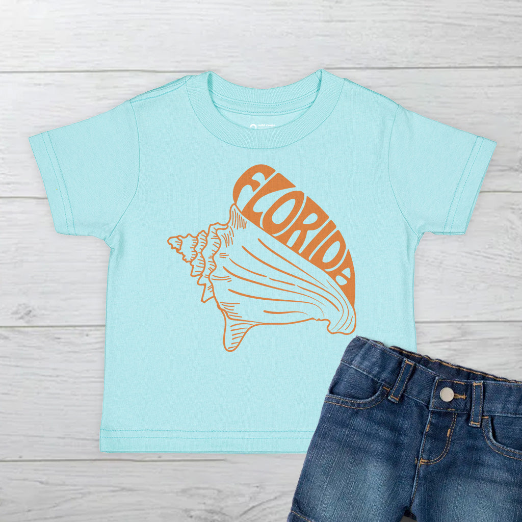 #color_chill-blue