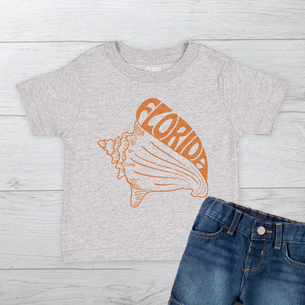 #color_oxford-gray