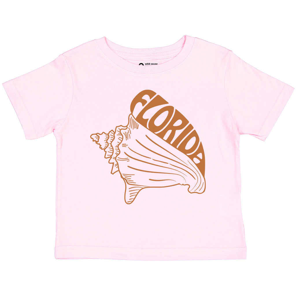 #color_soft-pink