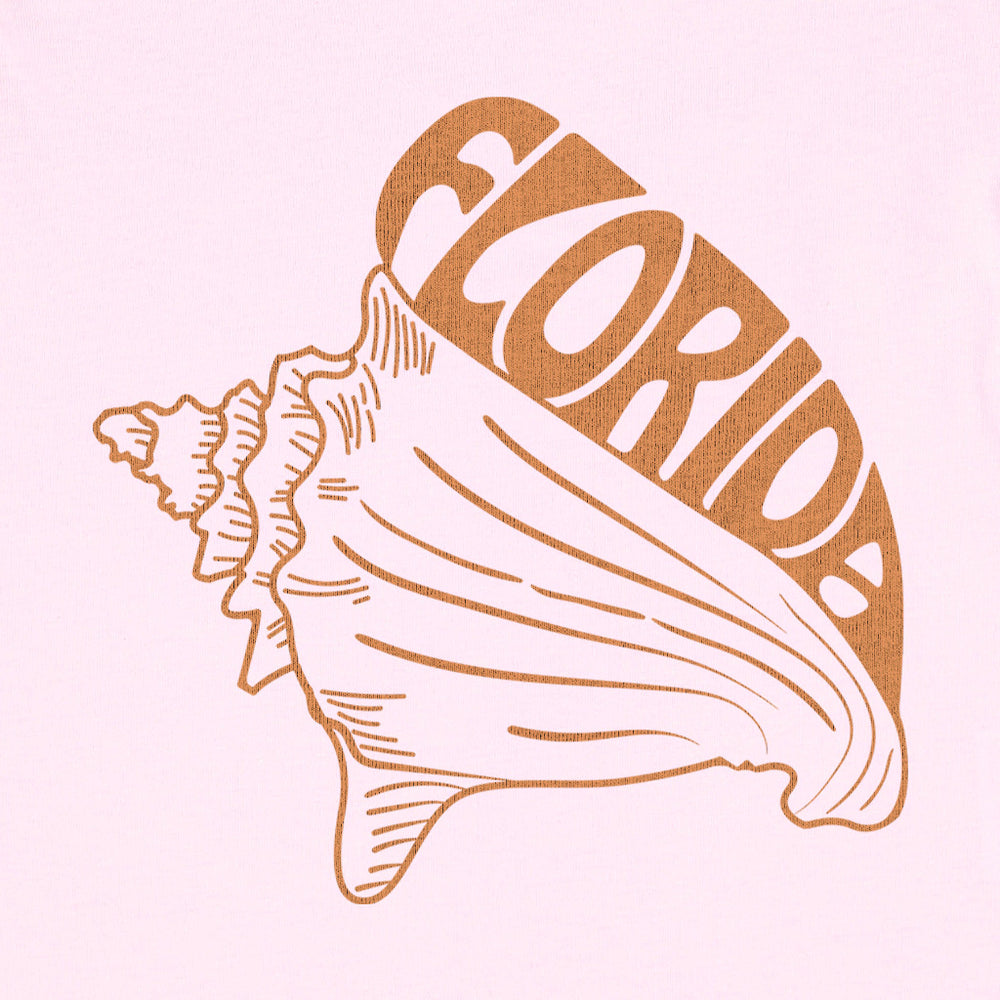 #color_soft-pink