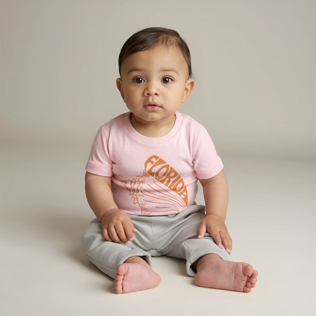 #color_soft-pink
