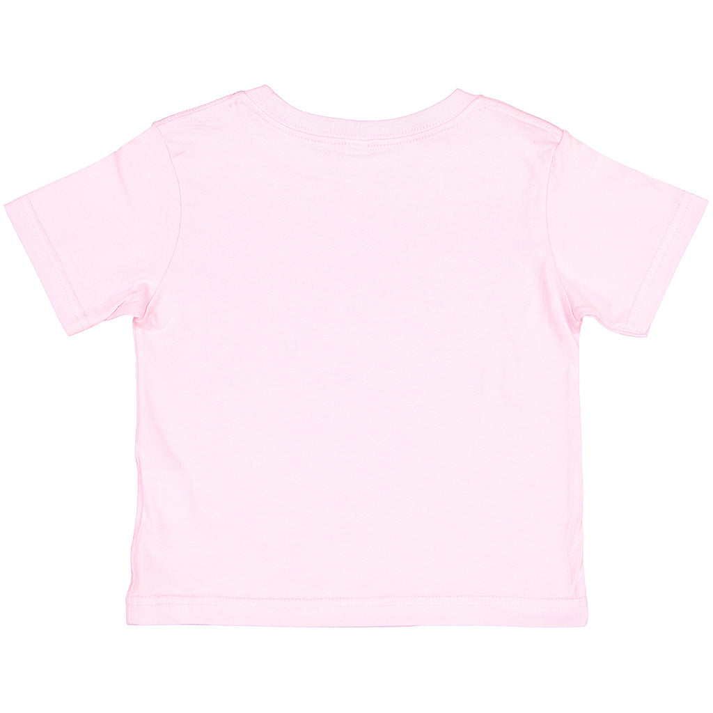 #color_soft-pink