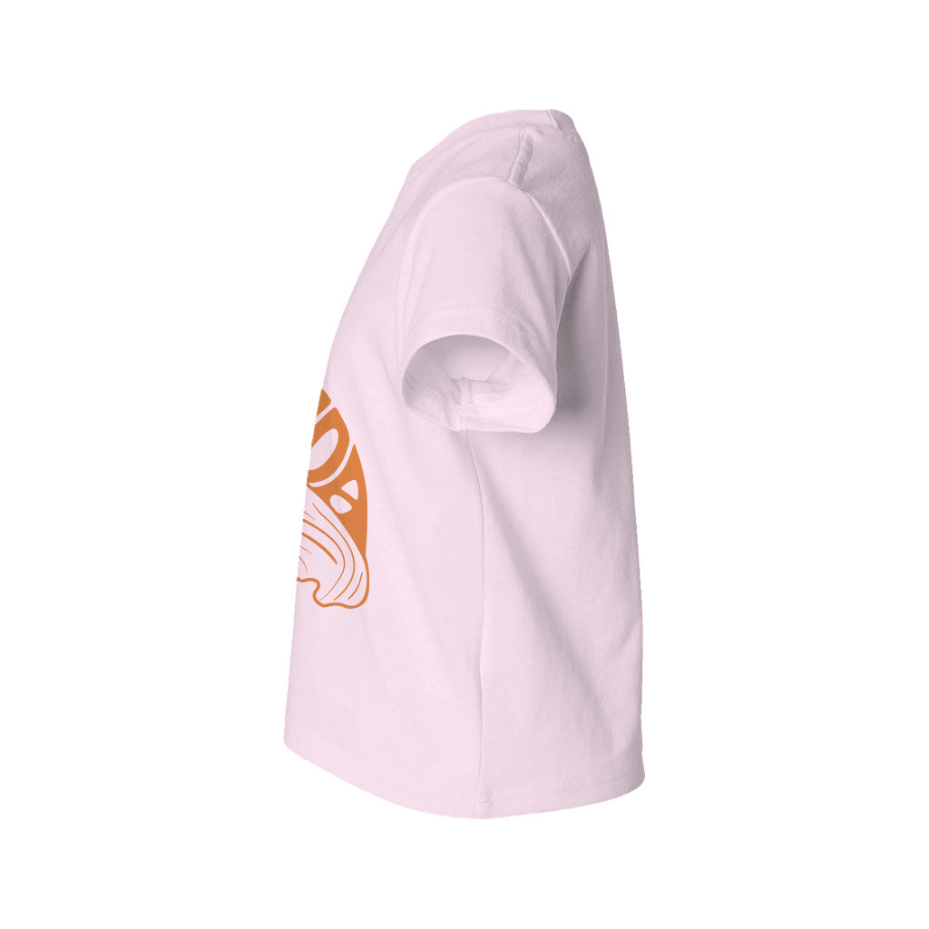 #color_soft-pink