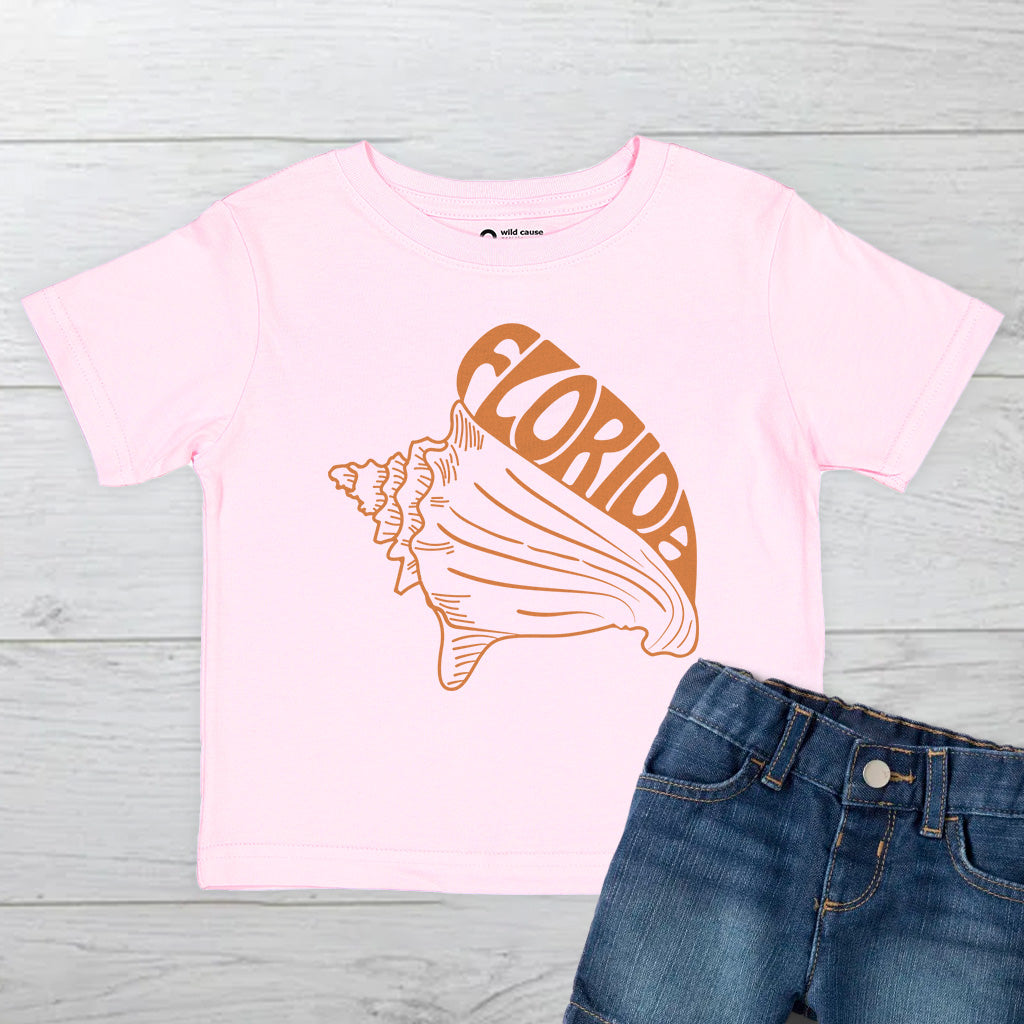 #color_soft-pink
