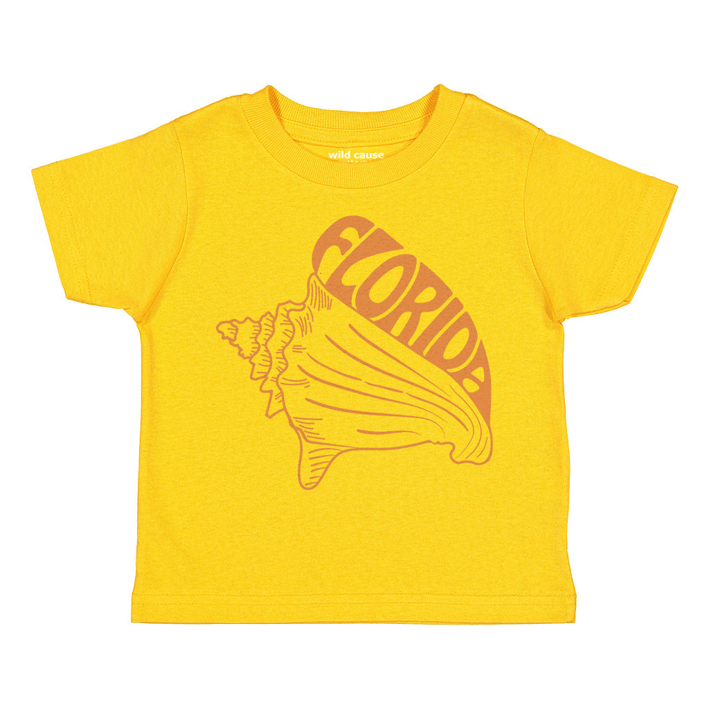 #color_yellow-zest