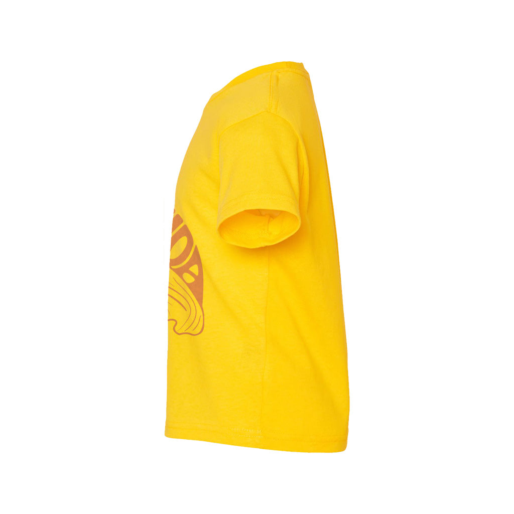 #color_yellow-zest