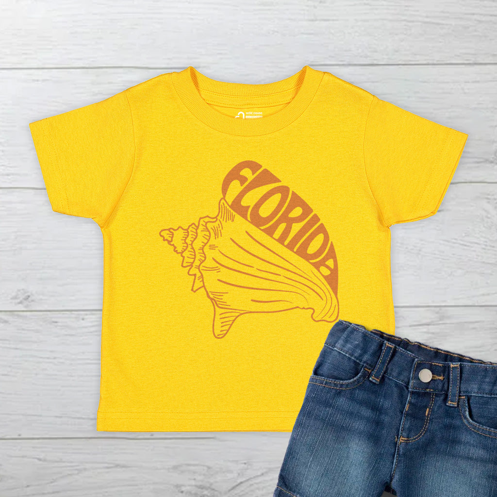 #color_yellow-zest