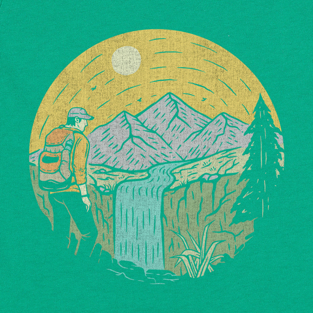 #color_kelly-green
