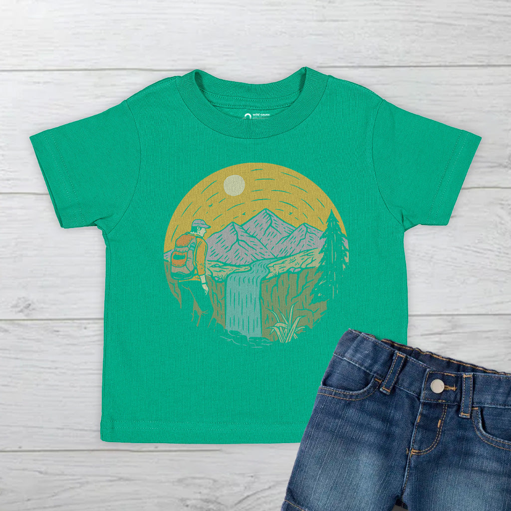#color_kelly-green
