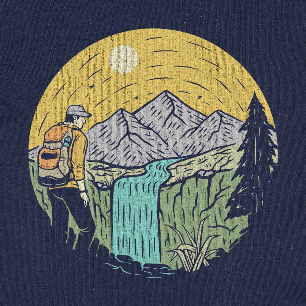 #color_navy