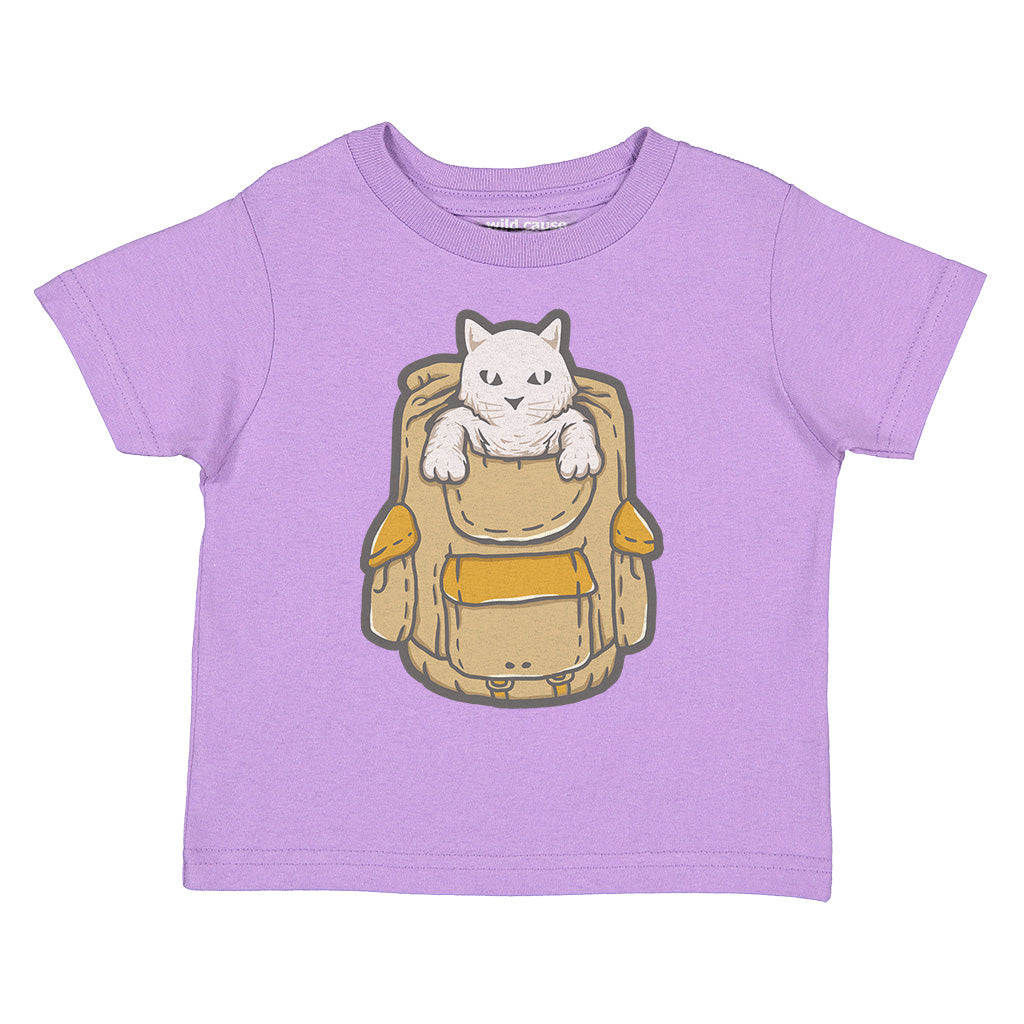 #color_lavender