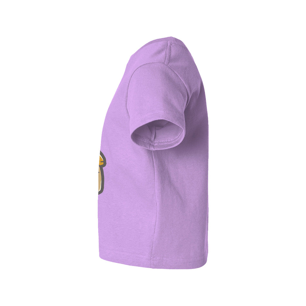 #color_lavender