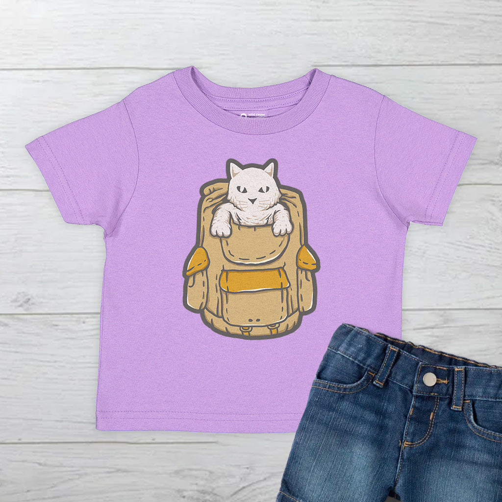 #color_lavender
