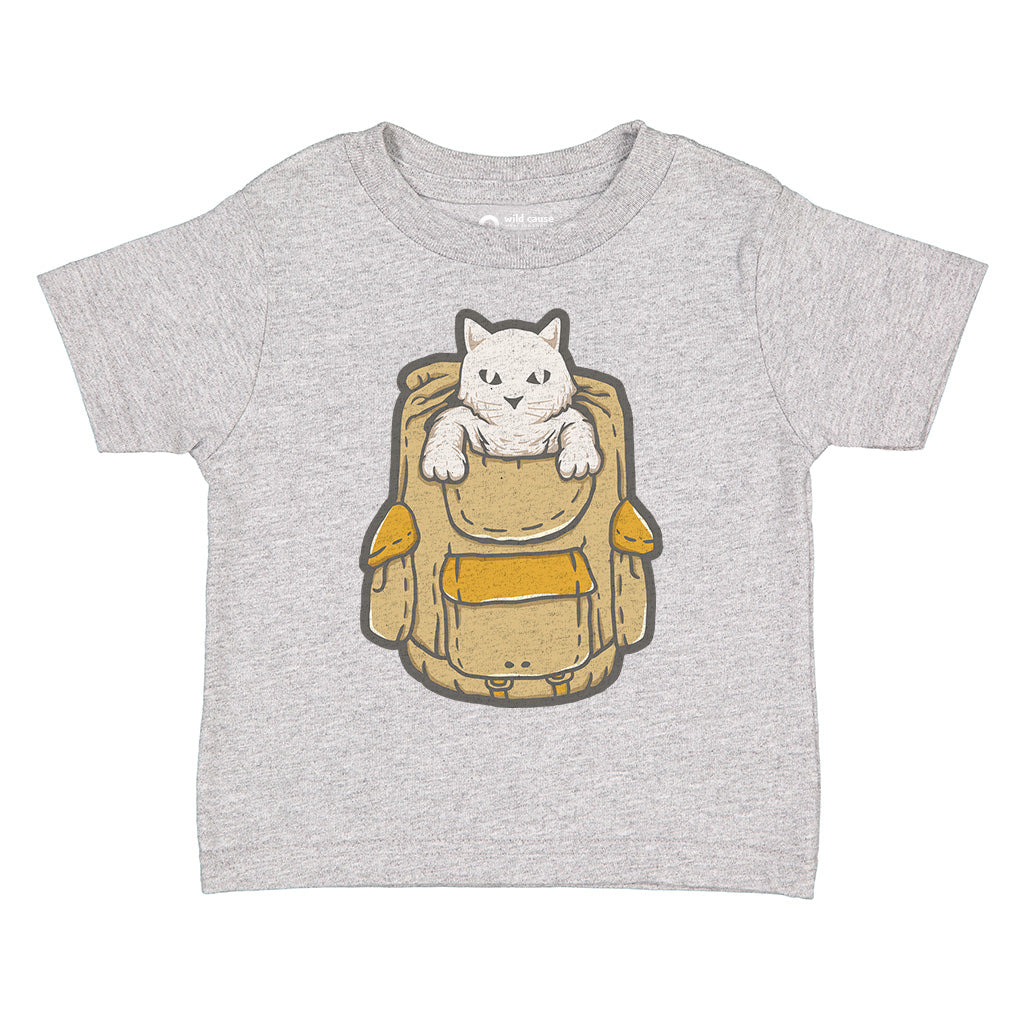 #color_oxford-gray