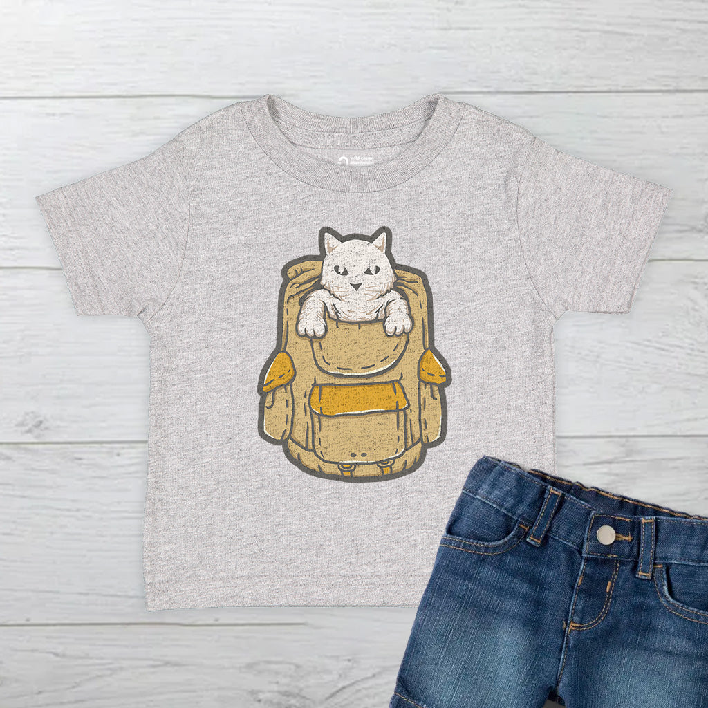 #color_oxford-gray