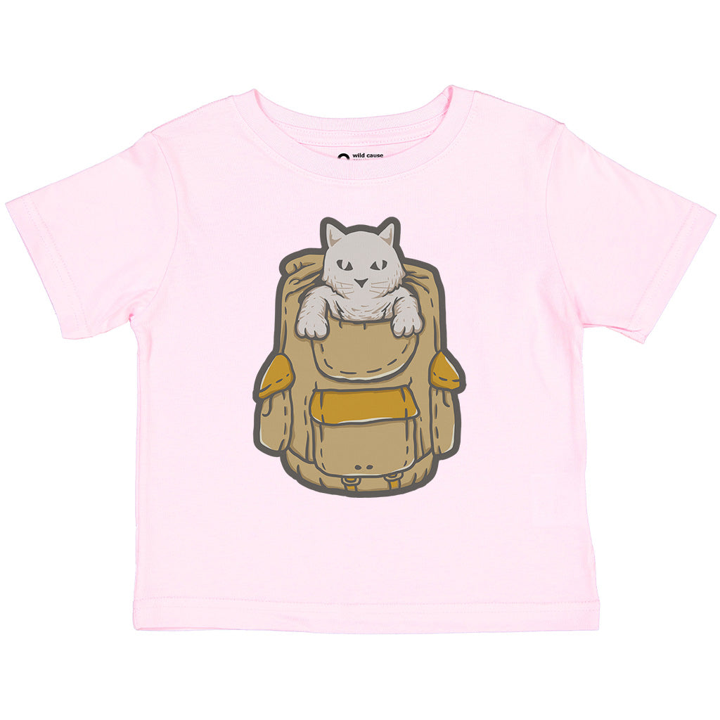 #color_soft-pink