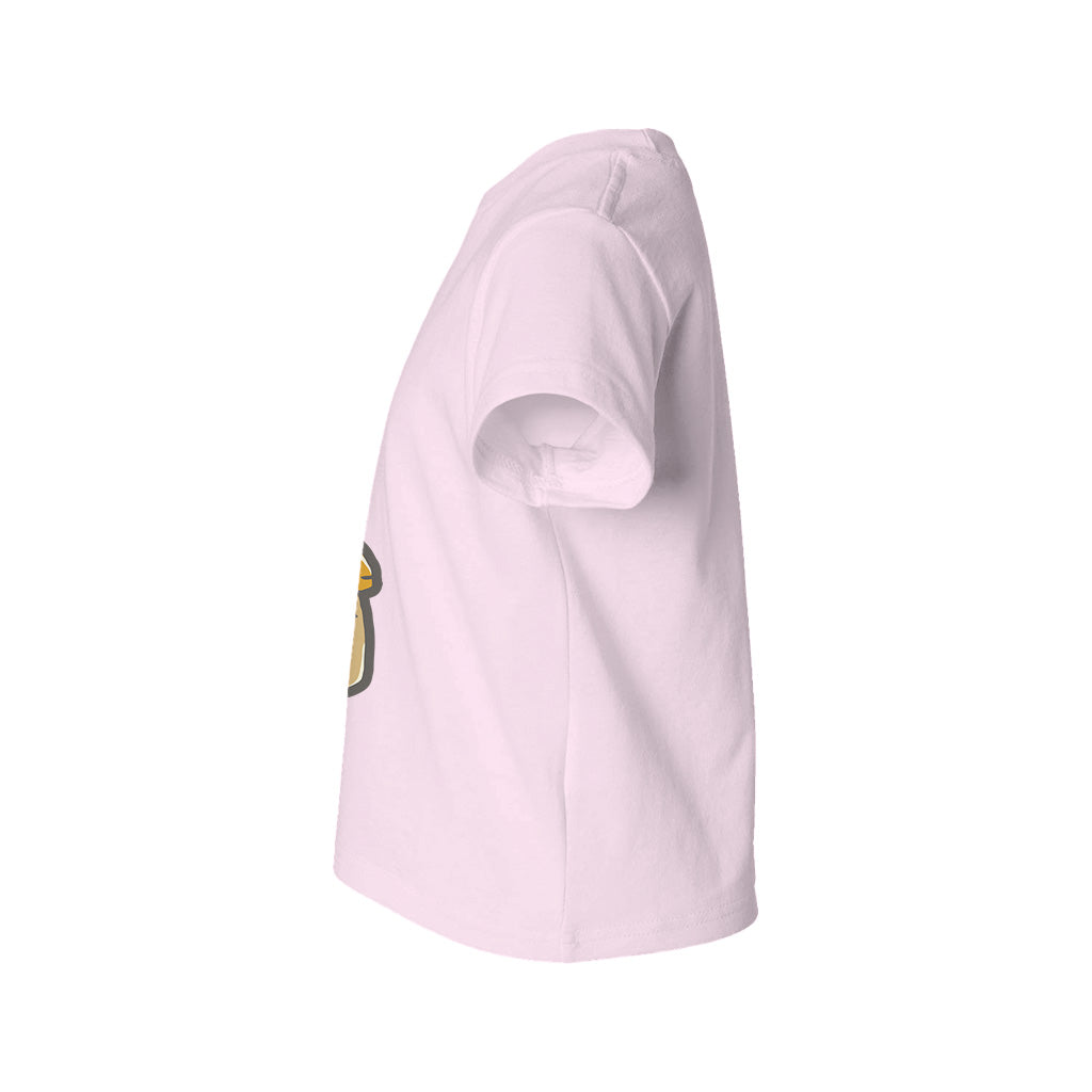 #color_soft-pink