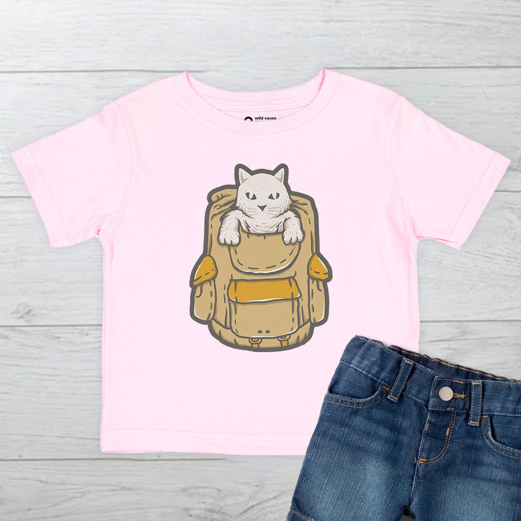 #color_soft-pink